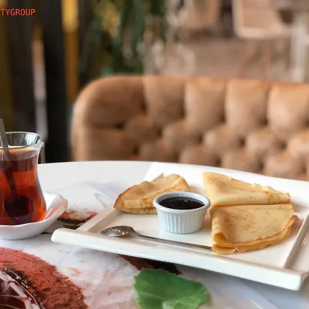 Alanya Konak Mahmutlar