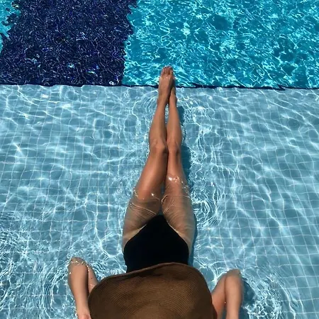 Alanya Konak * Mahmutlar